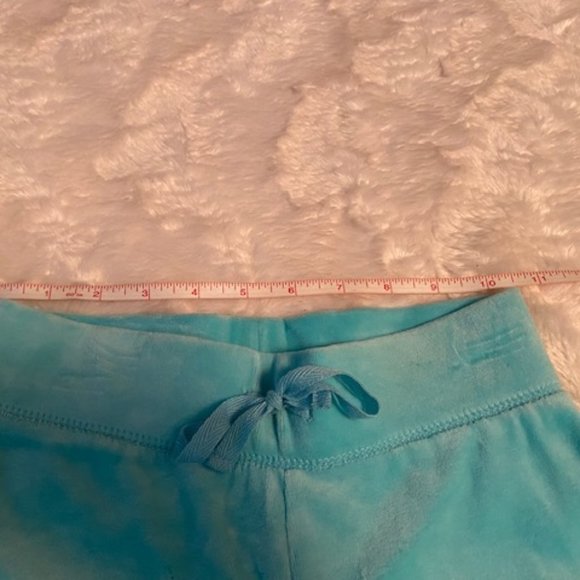 2/$40 Basic Editions 2-Piece Fleece Set Size 7/8 - Picture 7 of 16